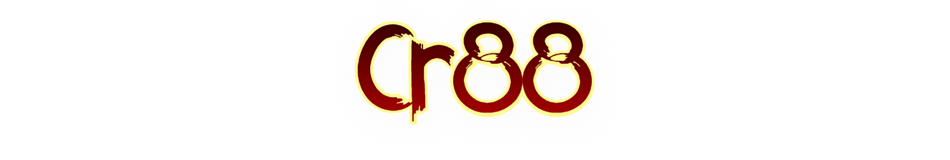 Cr88